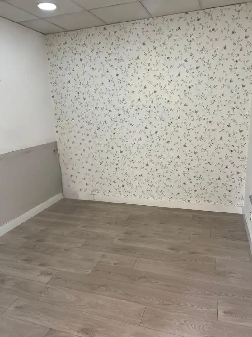 Gewerbefläche zum Verkauf in Estació de França, imagen 12