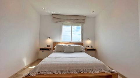 Foto 5 de Pis en venda a Hipódromo - Cerrado del Águila, Málaga