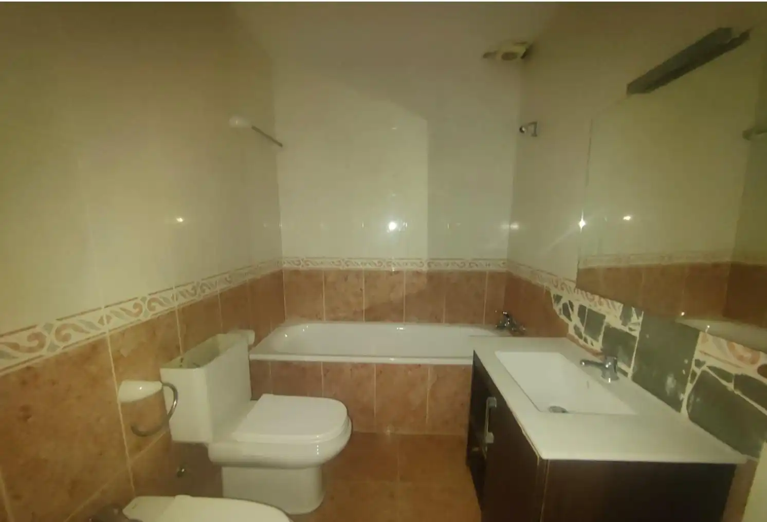 House for sale in Tàrrega, imagen 5