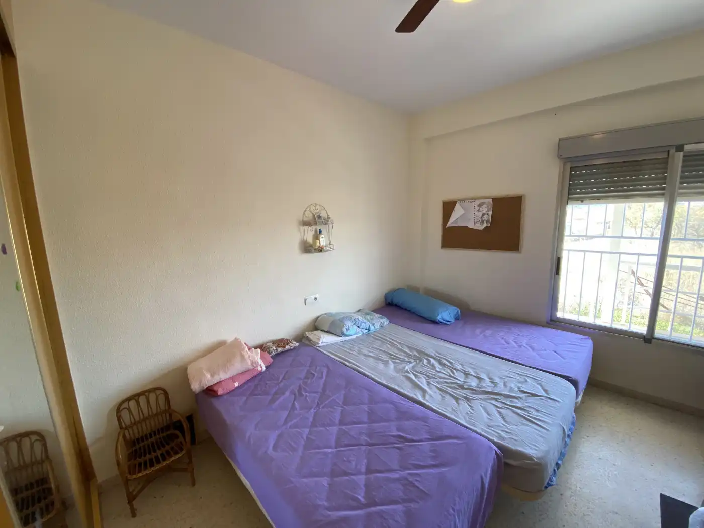Casa o xalet en venda a Urbanizacion URBANIZACIÓN EL SILENCIO, El Marenyet