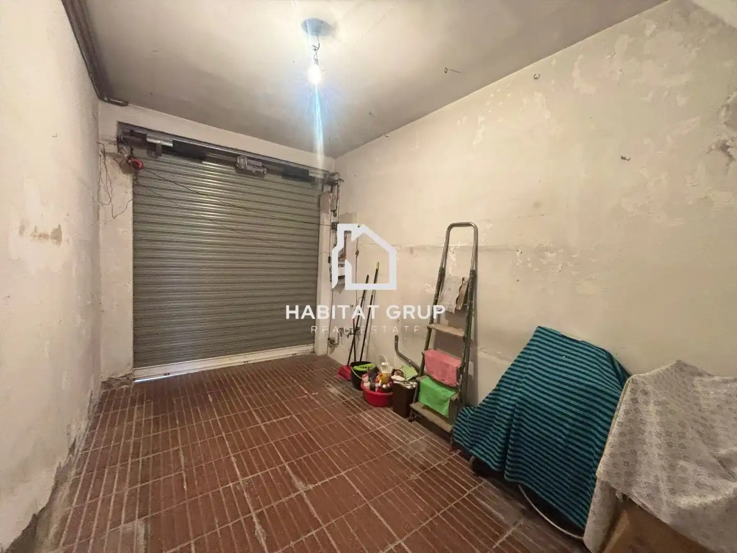 Casa in vendita a Llagostera, imagen 23