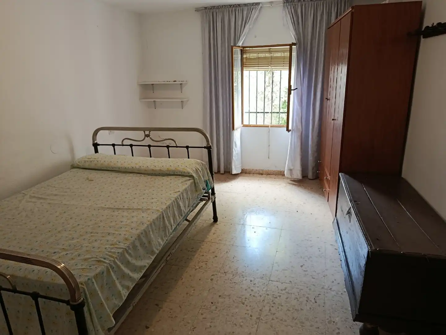 Haus oder Chalet zum Verkauf in Calle el Río, Priego de Córdoba