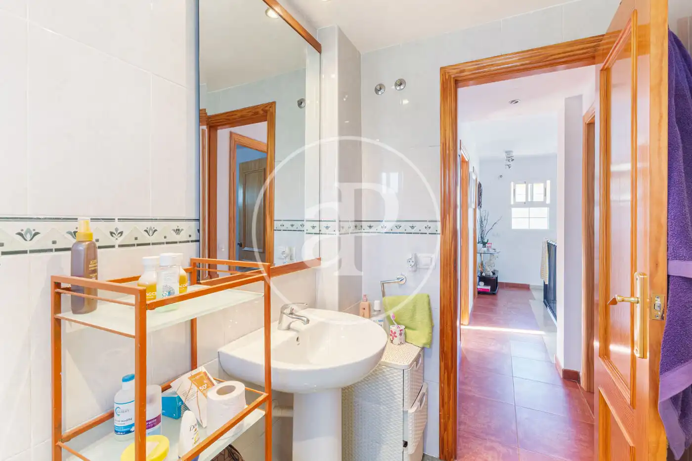 Casa o chalet en venta en Riba-roja de Túria
