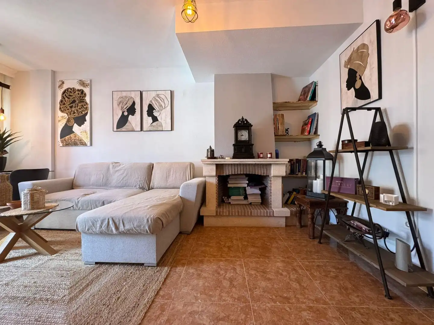 Casa rústica en venta en N/A, imagen 5