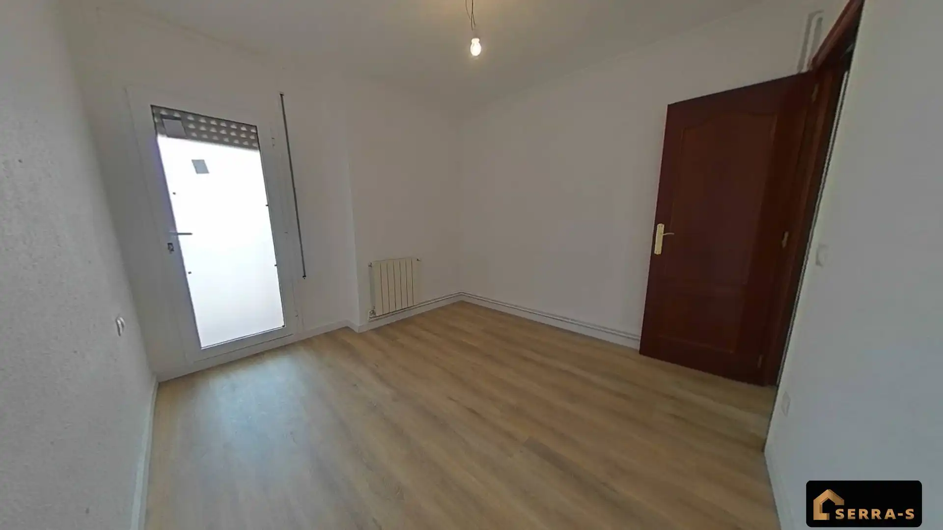 Appartamento con terrazza in vendita a Avenida PUIG I CADAFALCH, imagen 13