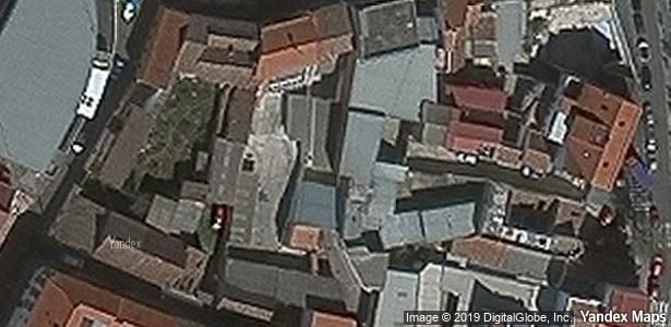 Finca rústica en venta en Parla