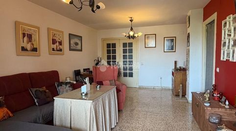 Foto 3 de Piso en venta en Los Árboles, Mijas