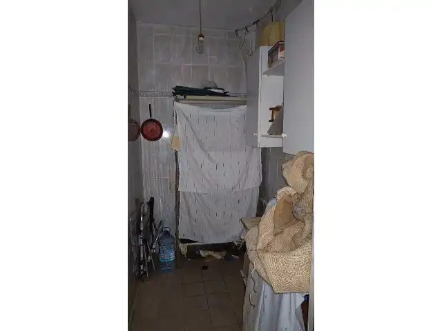 Casa en venda a Borriol, imagen 10