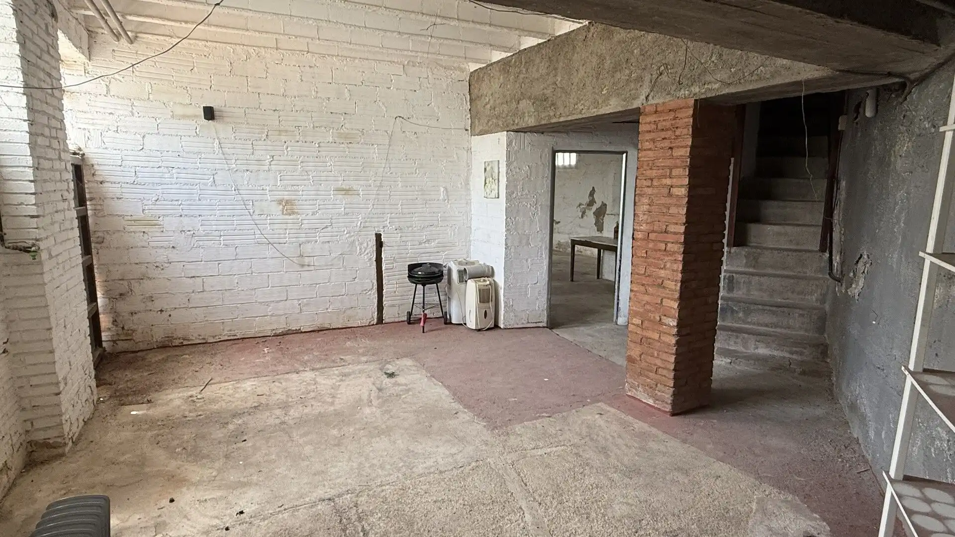 Houses for sale in Canigó, Moià