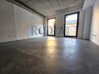 Flat for sale in Vitoria - Gasteiz  with Heating