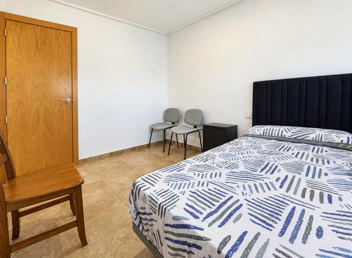 Appartement avec terrasse à vendre à Carrer de València, imagen 18