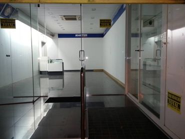 Local comercial en venta en Rambla Generalitat