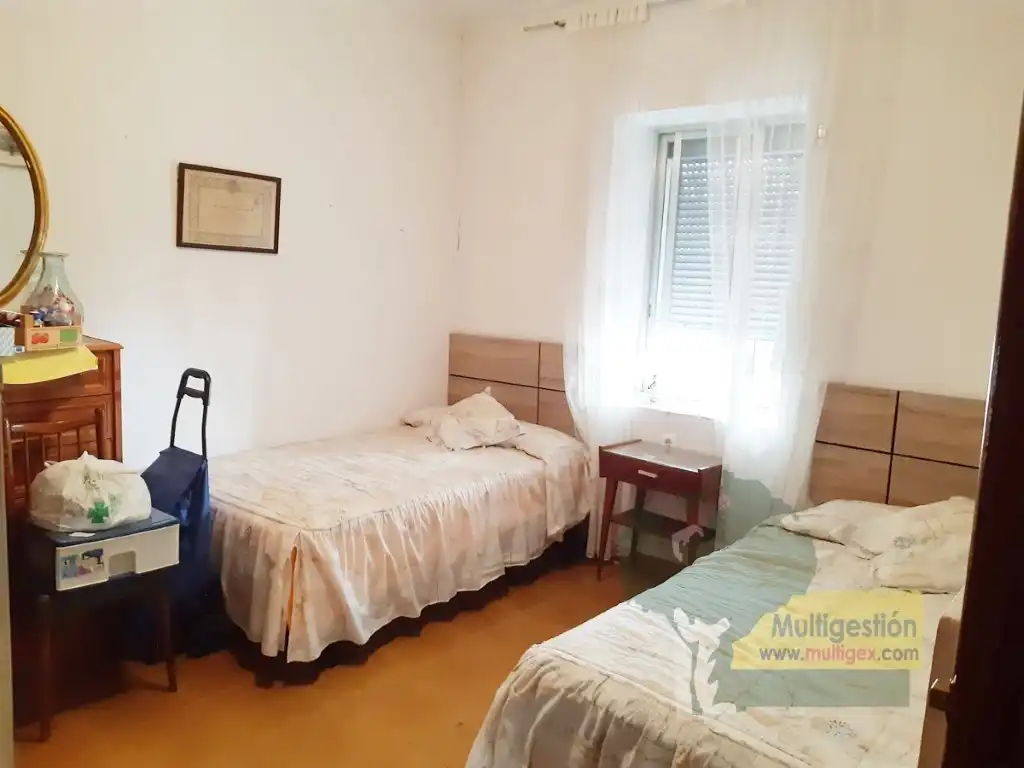 Casa en venda a Casco Antiguo, imagen 16