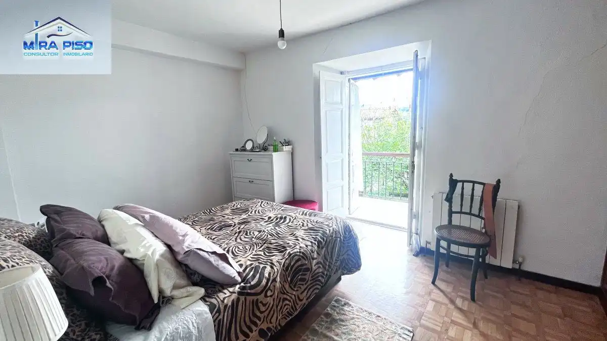 Bedroom of Buildings for sale in Solórzano