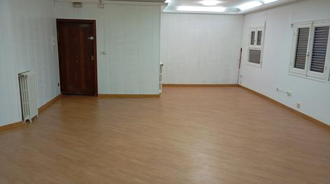 Foto 4 von Büro zur Miete in Calle Gamazo, 28, Campo Grande, Valladolid Capital