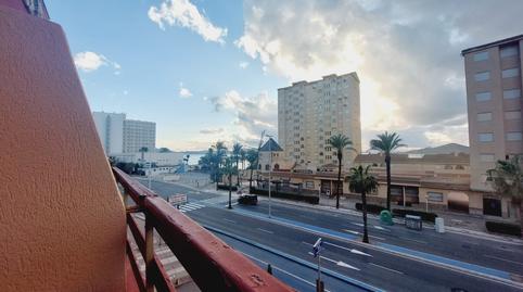 Foto 2 de Apartamento en venta en Calle Comercial Casino P, 3, Playa de las Gaviotas - El Pedrucho, La Manga del Mar Menor