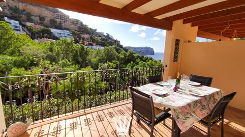 Photo 4 of Apartment to rent in Ropit, 11, Port d'Andratx, Illes Balears