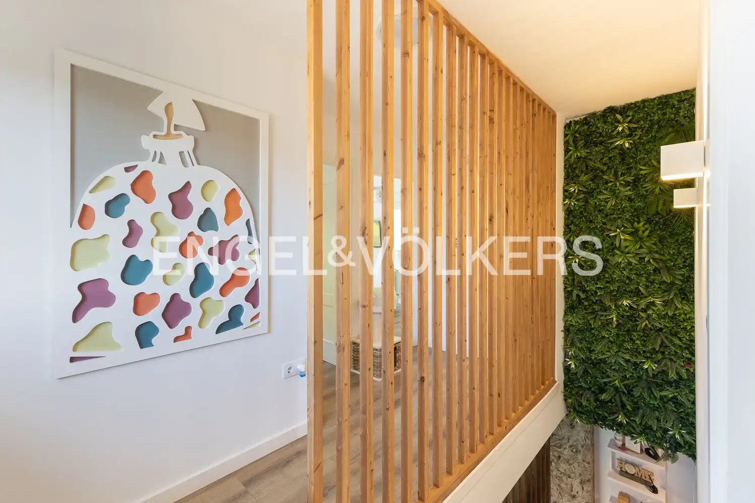 Casa a schiera con terrazza in vendita a Racó, imagen 14