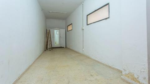 Foto 4 de Casa o xalet en venda a Torresoto - Agrimensor, Jerez de la Frontera