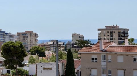 Foto 2 de Pis en venda a Calle Guitarrista Tarrega, Pueblo, Benicasim / Benicàssim