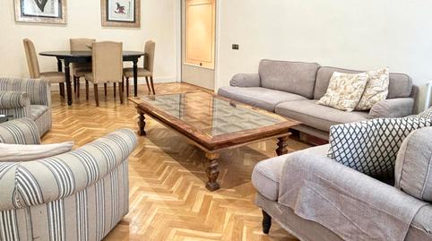 Photo 3 of Flat for sale in Nueva España,  Madrid Capital