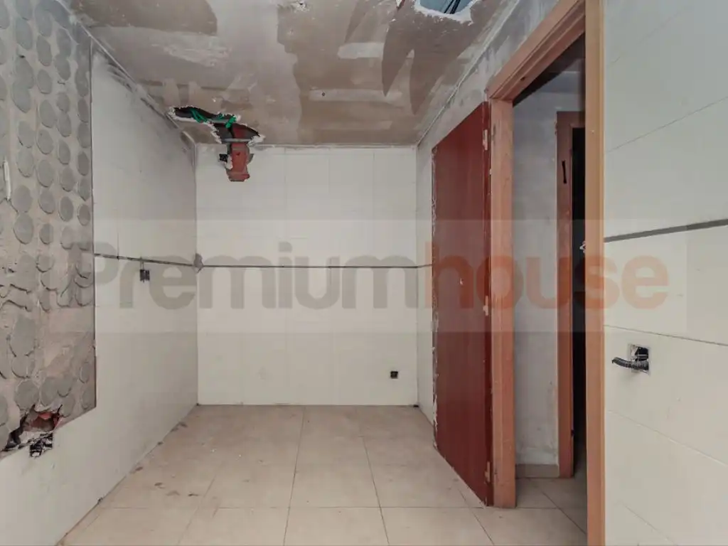 Autres à vendre à Calle Angeleta Ferrer Sensat, imagen 20