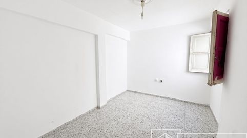 Foto 2 de Piso en venta en Benimàmet, Valencia Capital