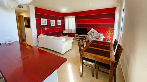 Photo 4 of Apartment for sale in Puerto de Estepona, Estepona