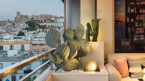 Photo 3 of Attic for sale in S'Eixample - Can Misses, Illes Balears