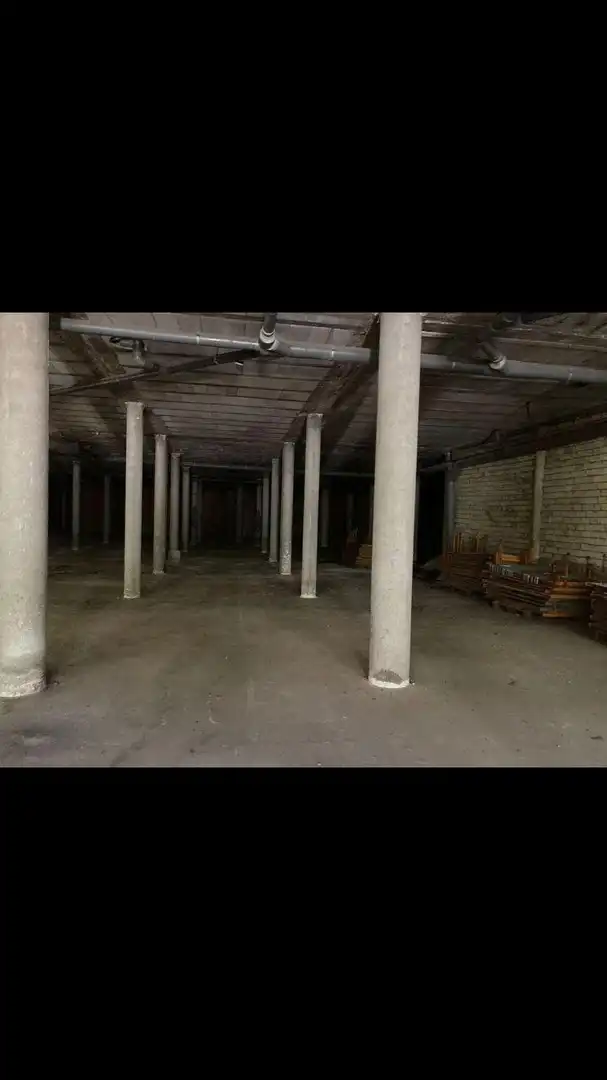 Commercial properties for sale in Alcalá de Guadaira