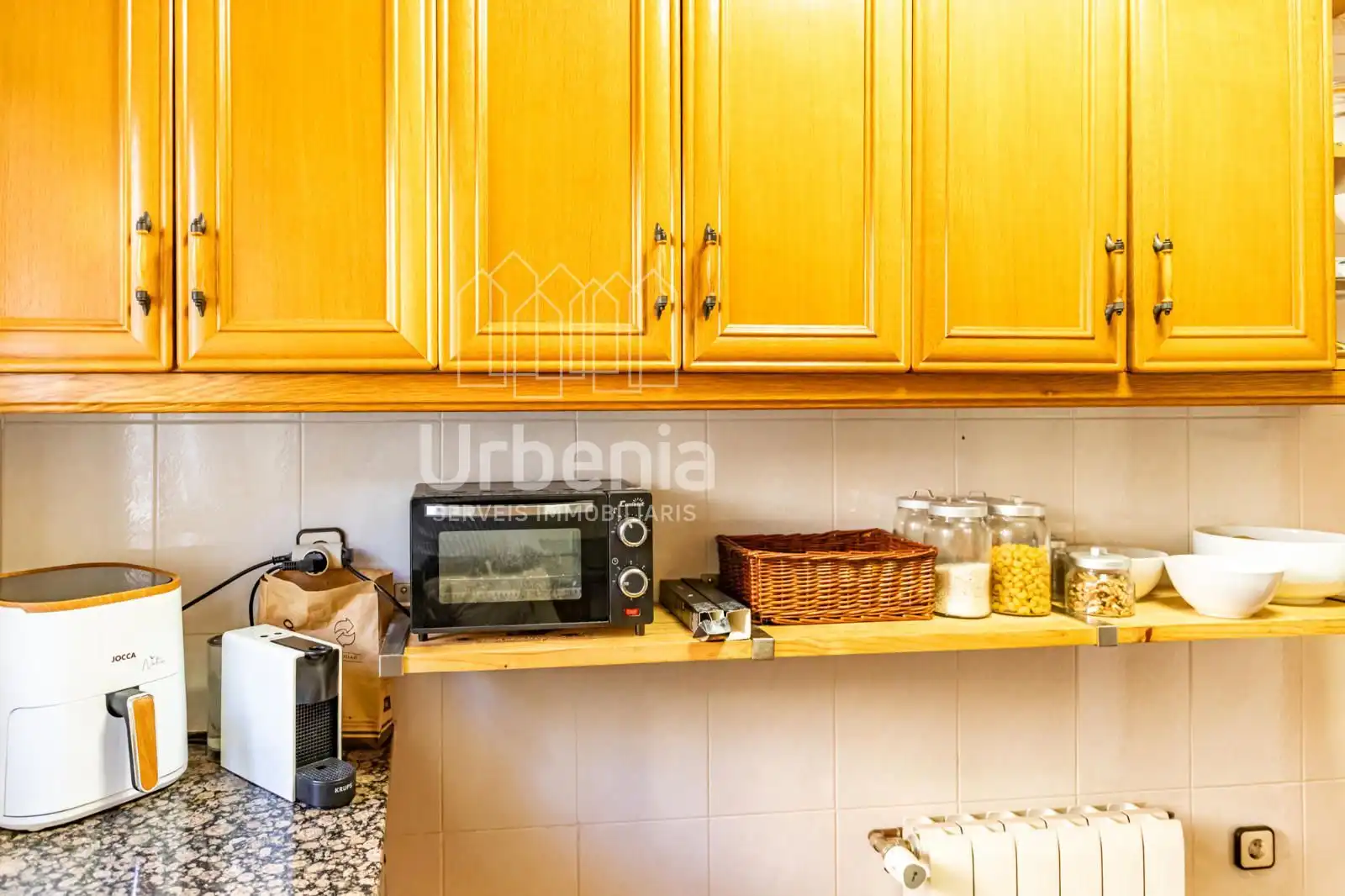 Casa in vendita a Cabrils, imagen 19