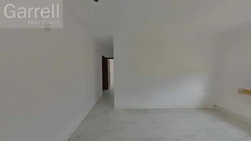 Flat for sale in CL MIGUEL DE CERVANTES 
 Es: Pl: Pt:J
 MOLLET DEL VALLES (BARCELONA), imagen 8