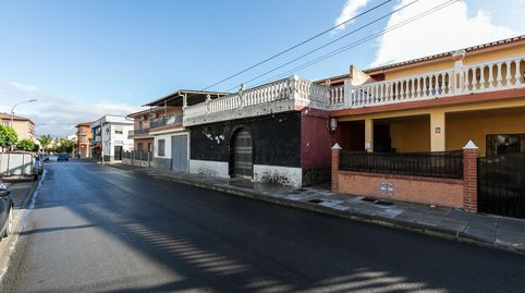 Photo 2 of Houses for sale in Calle Real, 71, Cijuela, Granada