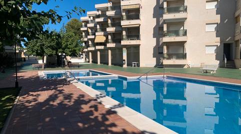 Photo 2 of Apartment for sale in Avinguda Roma, Creixell, Tarragona