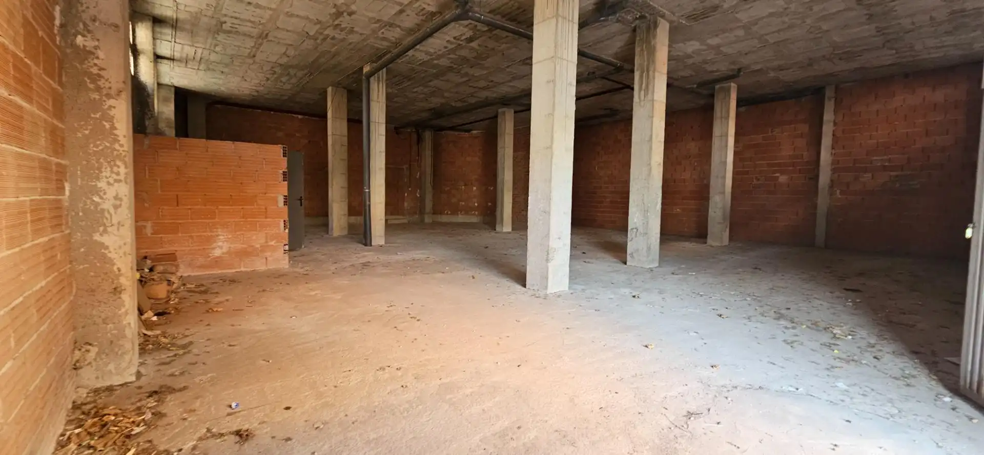 Business premises for sale in Alcantarilla, imagen 5