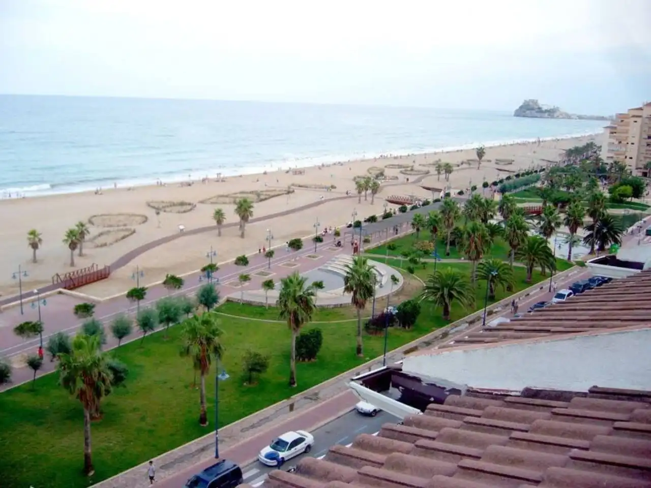 Apartament amb piscina en venda a Calle CL OSCA 200, imagen 16