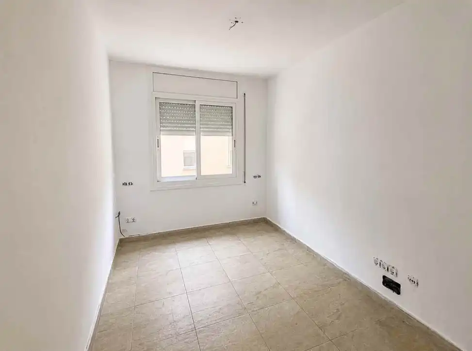 Habitación de Casa o chalet en venta en Blanes con Terraza y Piscina