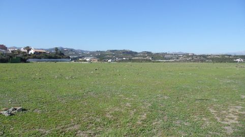 Parcela urbanizable al 80 en Benamocarra., immagine 3
