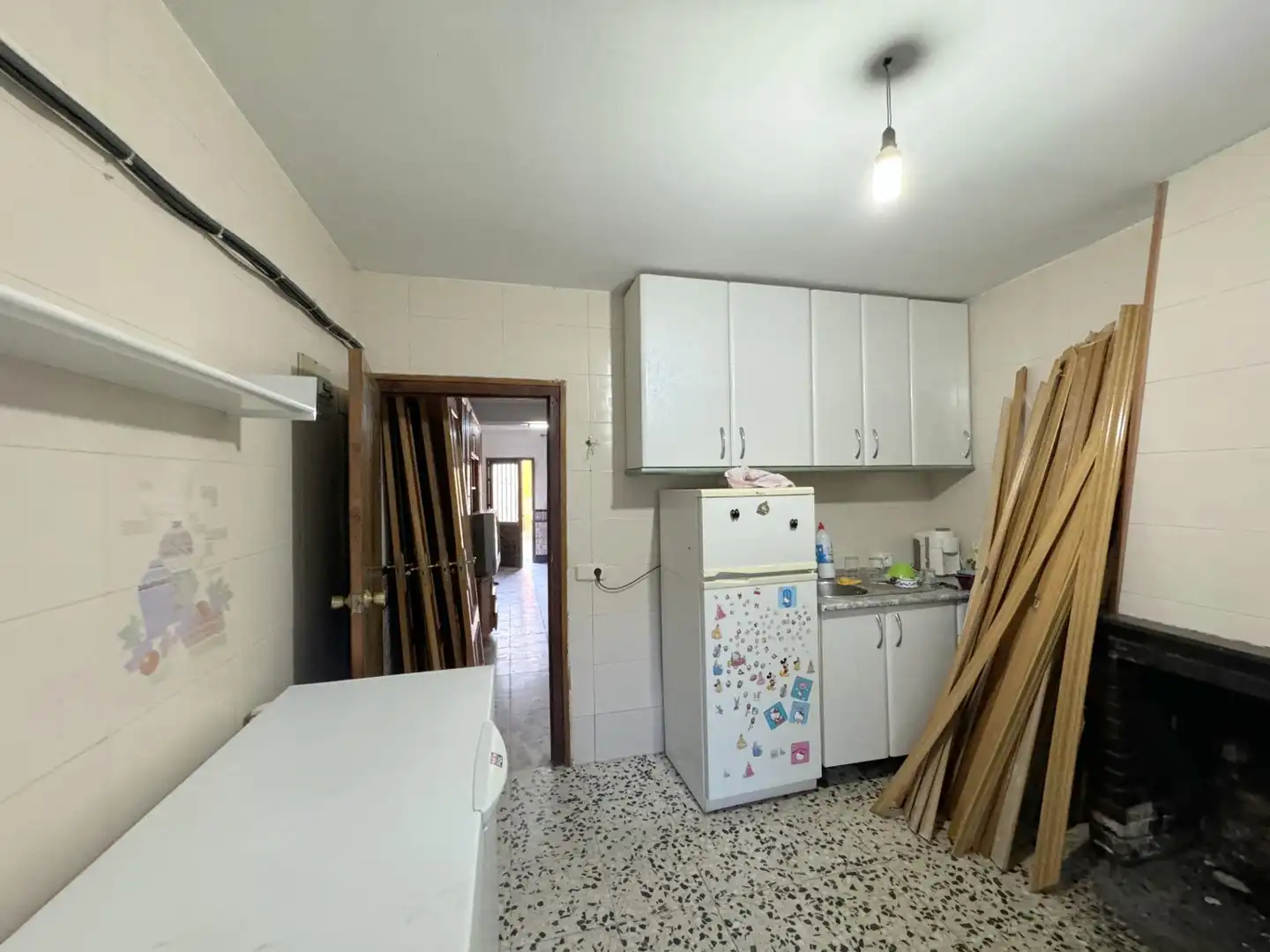 Haus mit Terrasse zum Verkauf in El Barraco, imagen 19