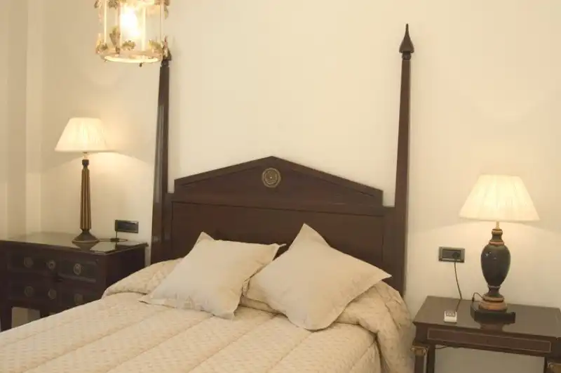 Apartment for sale in Benissa pueblo, imagen 16