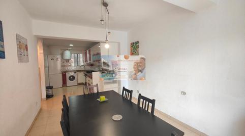 Photo 4 of Flat for sale in Juan de Austria, El Grao, Castellón