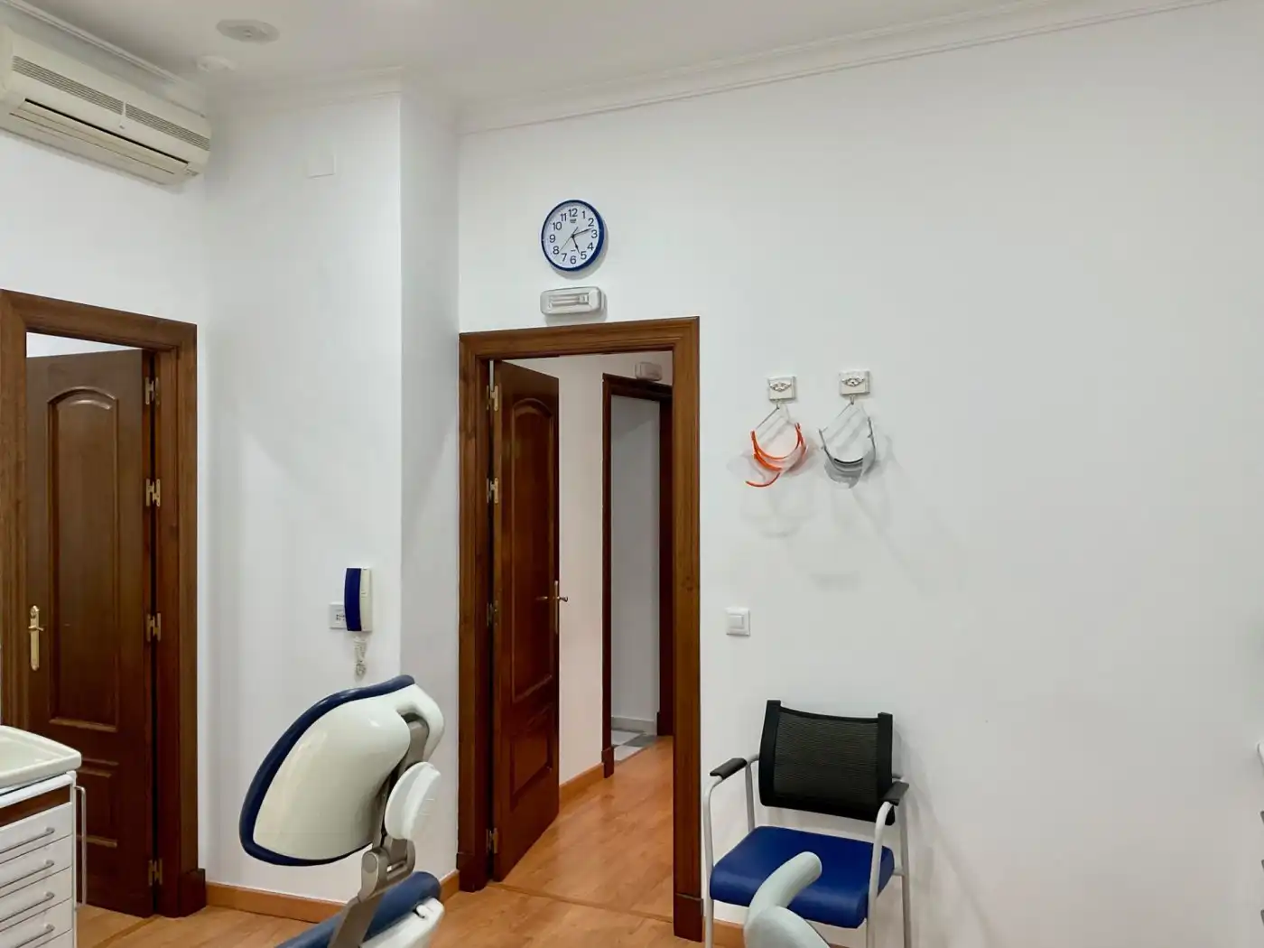 Flat for sale in Centro Histórico, imagen 22