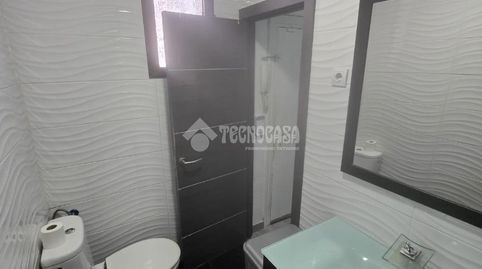 Photo 5 of Flat for sale in Los Cármenes, Madrid Capital