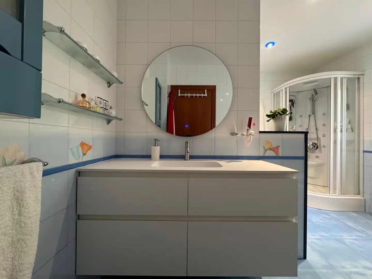 Villa avec terrasse à vendre à La Palma de Cervelló, imagen 11