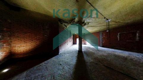 Foto 5 de Pis en venda a Legazpi,  Madrid Capital