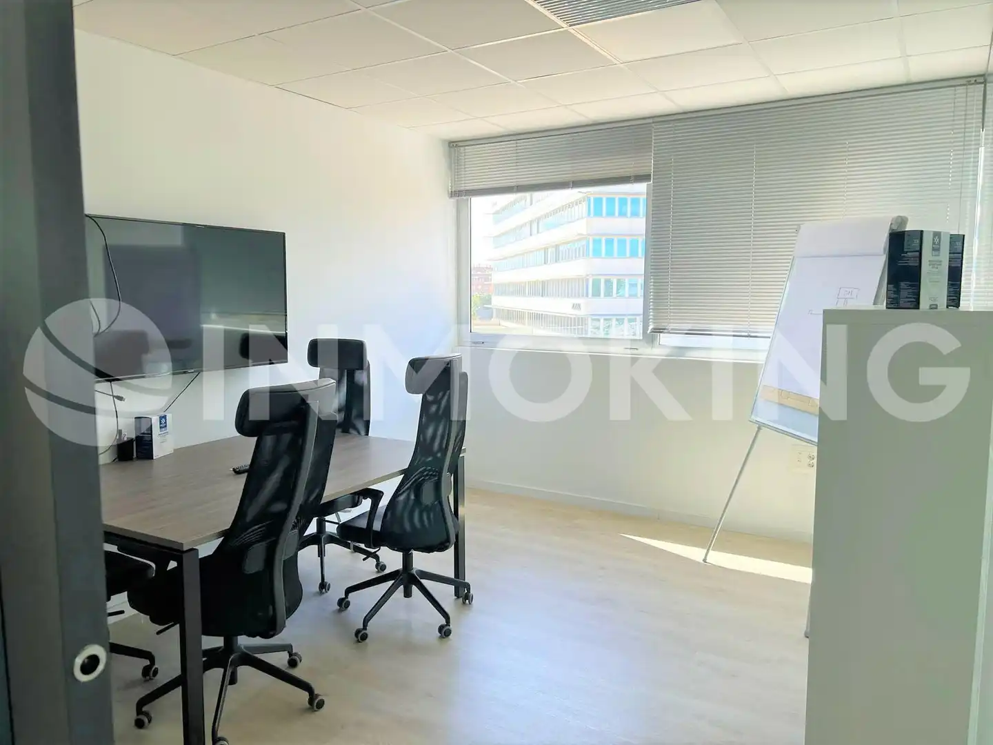 Industrial building to rent in Fuente del Jarro, imagen 6