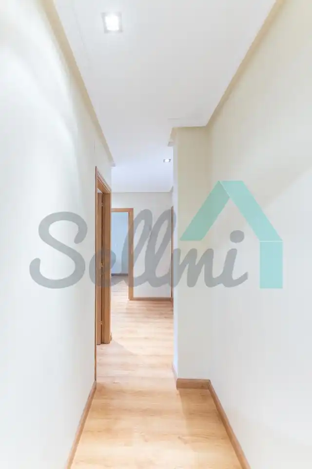Appartamento con ascensore in vendita a CARRETERA SAN ISIDRO, imagen 19