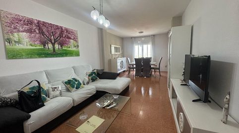 Foto 2 de Casa o chalet en venta en San Isidro - Campohermoso, Níjar