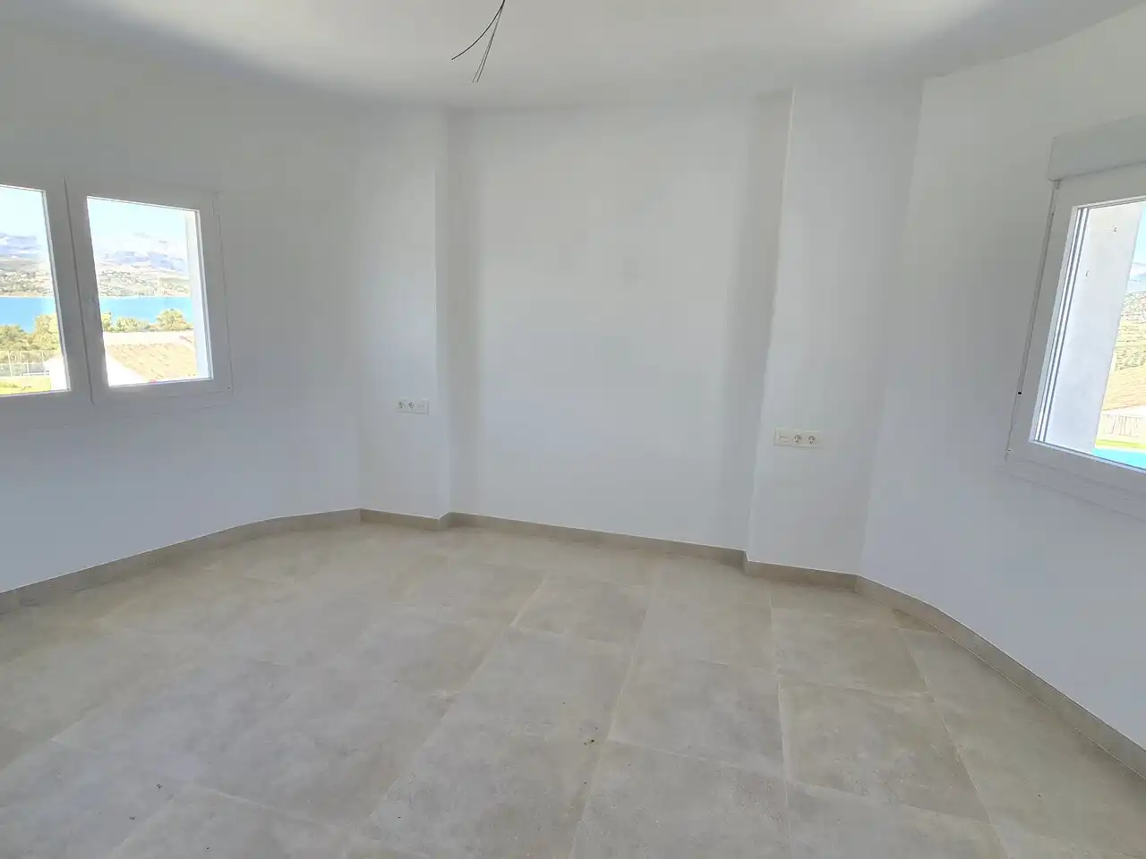 Maison avec piscine à vendre à Viñuela, imagen 32