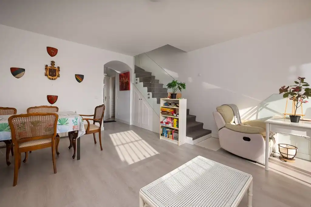Wohnung mit Pool zum Verkauf in Río Real - Los Monteros, imagen 8